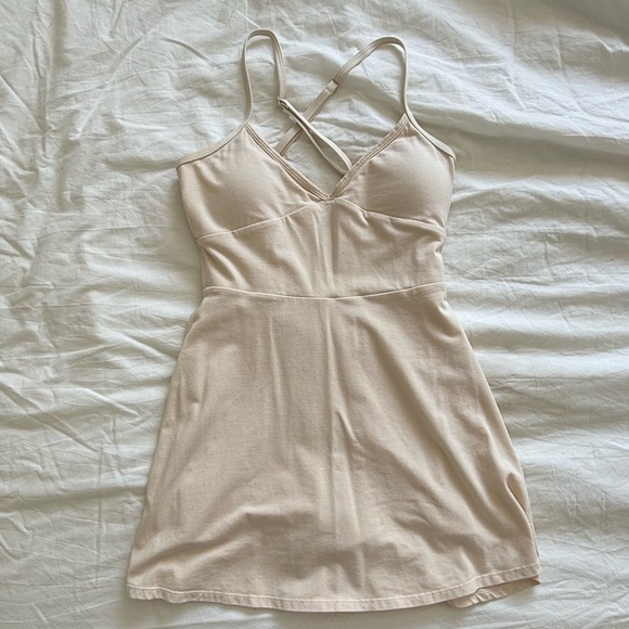 L*Space Rally Dress - Picture 6 of 8